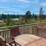 2 Bedroom Beautiful In