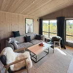 Semesterbostad 2 Bedroom Beautiful In *