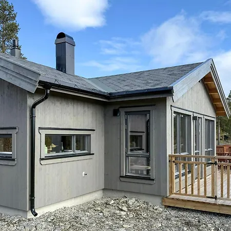 2 Bedroom Beautiful In *