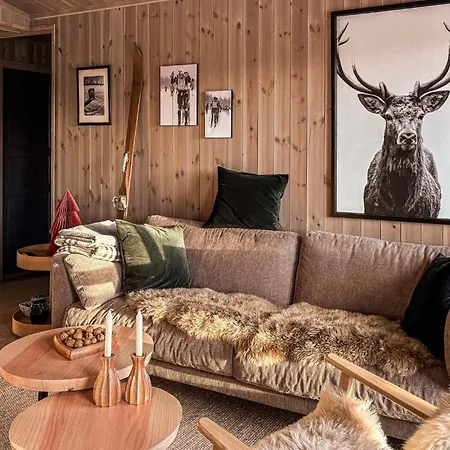 2 Bedroom Beautiful In *