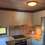 2 Bedroom Beautiful In Holiday home Gala