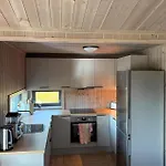 Holiday home 2 Bedroom Beautiful In Gala