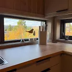 2 Bedroom Beautiful In Holiday home Gala