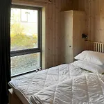 2 Bedroom Beautiful In