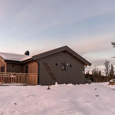 2 Bedroom Beautiful In *
