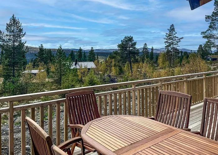 2 Bedroom Beautiful In