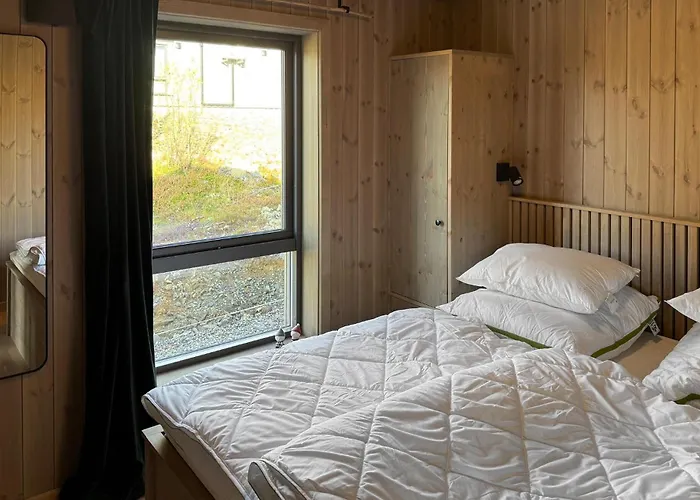2 Bedroom Beautiful In