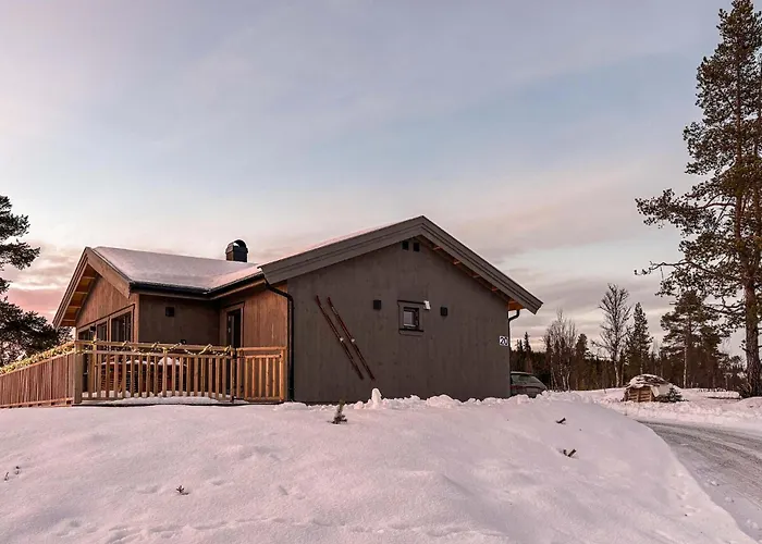2 Bedroom Beautiful In *