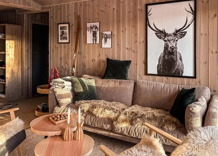 2 Bedroom Beautiful In *